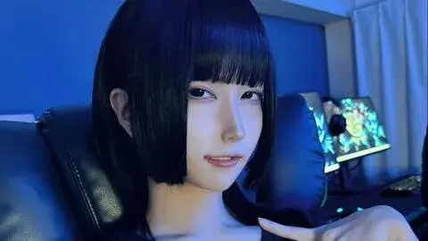 《skye blue房产中介》高清全集免费观看-蓝光画质无删减原版-网盘资源在线播放