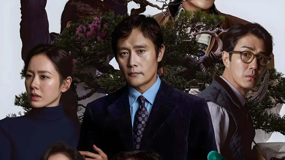 2025年韩国喜剧片《无可奈何》高清完整版在线观看-无广告免费观看《无可奈何》-HD中字全集
