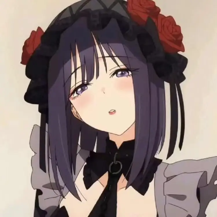 《玩美×玩媚》动画高清在线观看-手机免费看全集内容-《玩美×玩媚》1080P无修版BD原盘-樱花动漫风车动漫同步