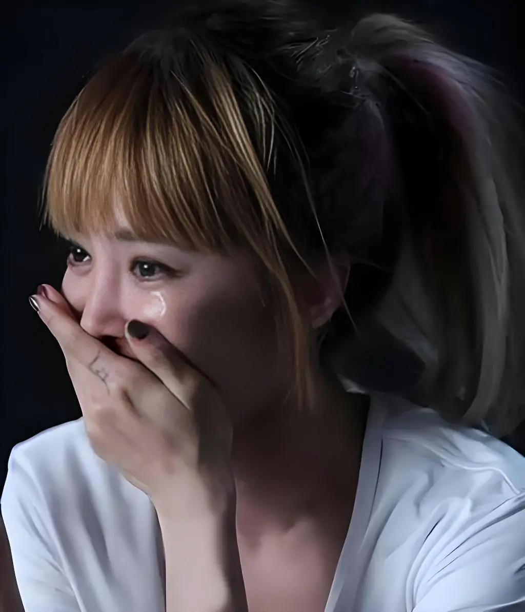 日本经典电影《黑色的皮肤上哭泣的女人》资源下载高清全集免费观看-高清完整版在线观看无广告-《黑色的皮肤上哭泣的女人》HD中字完整版-免费在线观看