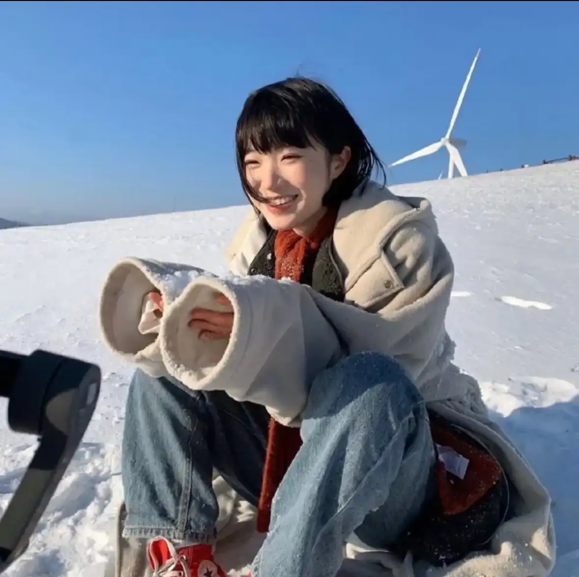 佳木斯新玛特迪桑特女销售导购事件视频完整版下载-事件后续来龙去脉高清在线观看-超清全过程免费播放资源