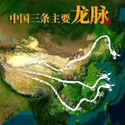 《白浊之村》超清全集无删减在线观看-高清中文字幕-所谓祭典只是开始地狱在入夜后才展开-动漫资源