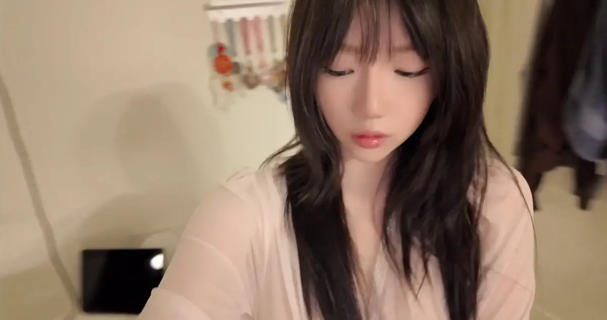 《Aryminh》未删减珍藏版高清全集-网盘下载免费在线观看-探索慢镜头美学奇迹治愈系视觉盛宴