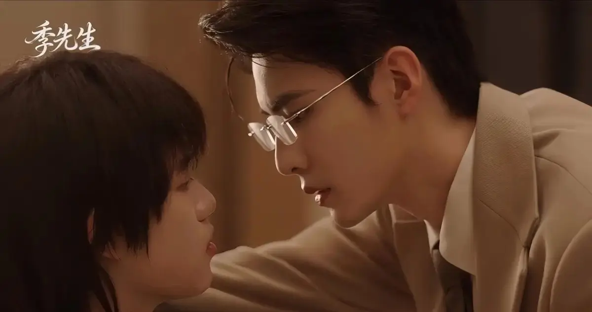 《季先生》2026双男主剧全集完整版高清免费观看无广告在线-VS影院HD中字夸克下载热门资源