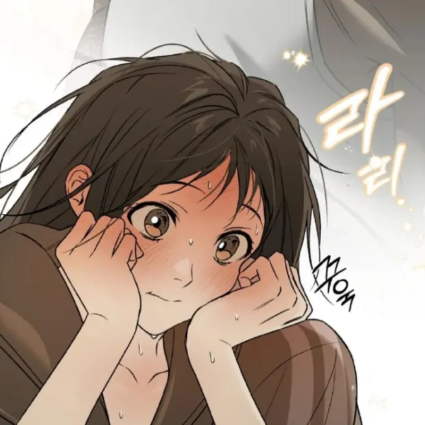《死前的最后一餐》免费在线观看无删减版漫画最新章节下拉式畅读-2026新韩漫无广告汉化版-虫虫漫画蛙漫网网盘资源下载