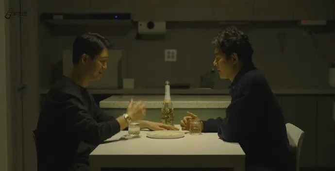 2026年韩剧《代驾》双男主演绎全集高清免费观看 - 完整版无删减在线播放