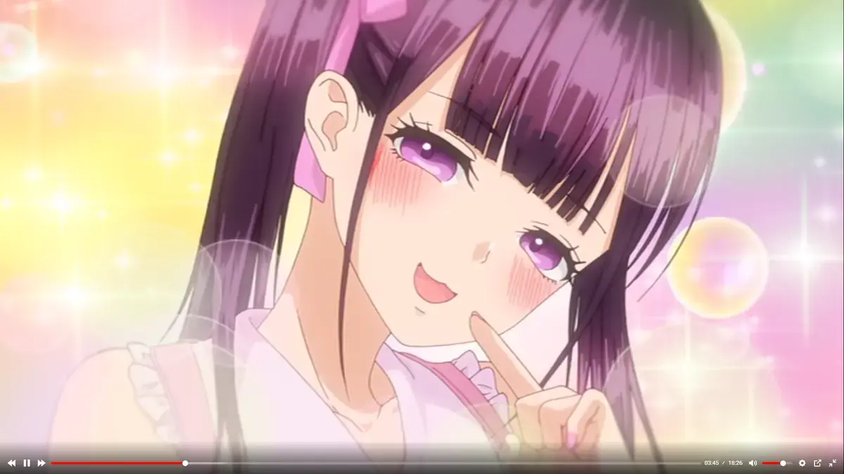 玩美×玩媚全集在线观看-01集02集未删减高清完整版免费播放-动漫资源