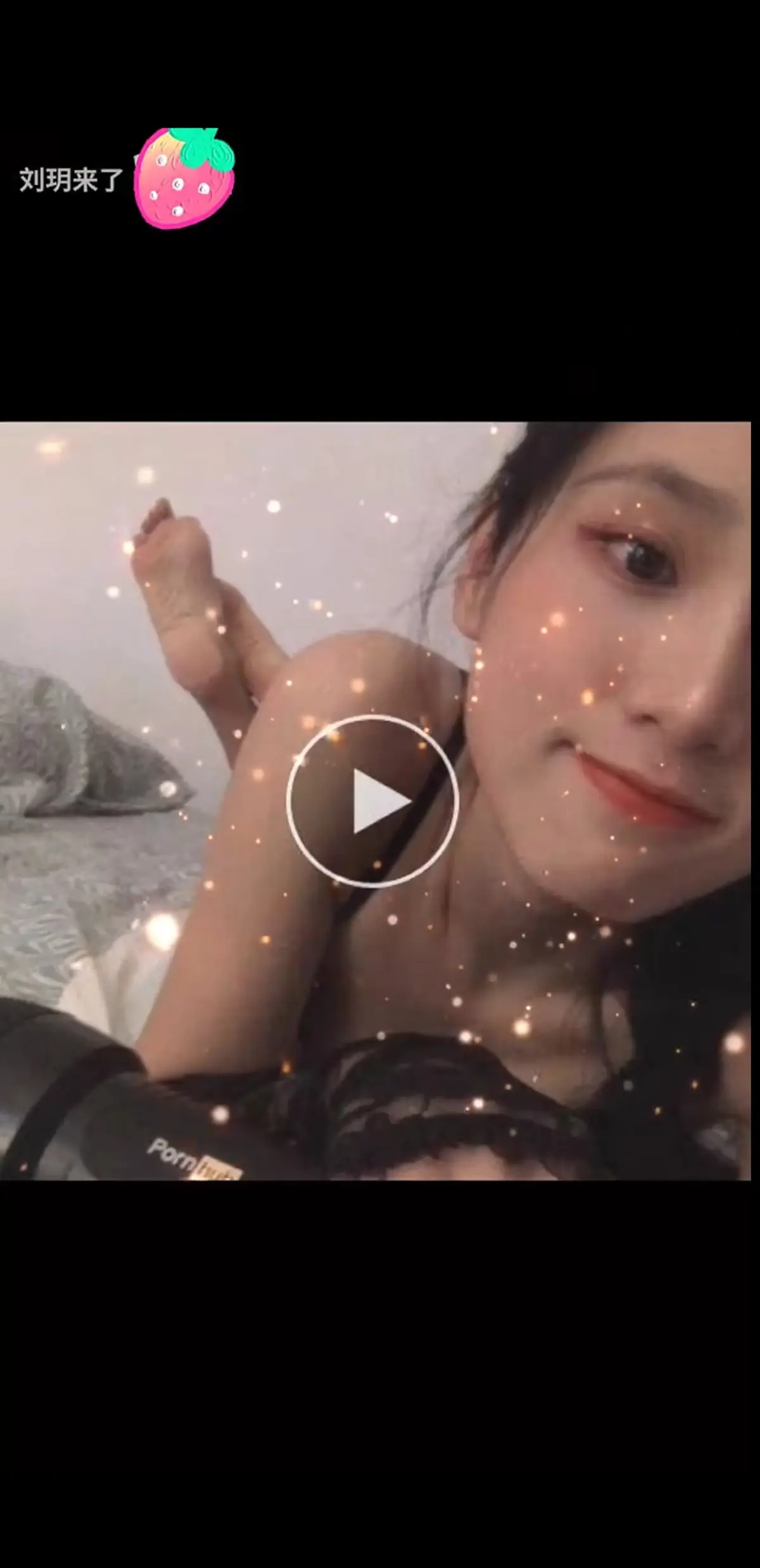 《刘玥合集》超清典藏版免费在线流畅播放-刘玥合集全系列视频免费观看-留学生人气博主刘玥老师创意记录下载-外网视频最新更新