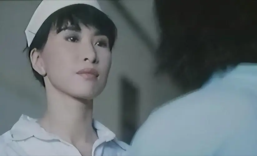 香港电影血恋全集高清免费在线观看-血恋完整版高清无广告播放-VS影院提供HD中字资源