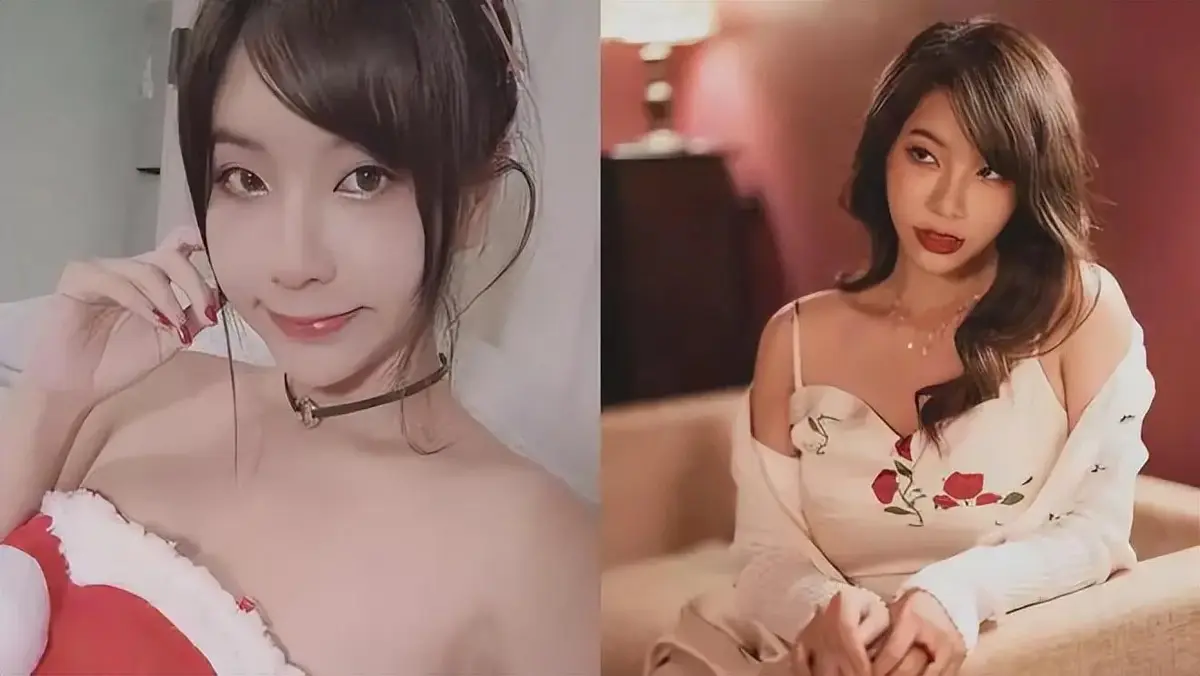 吴梦梦高清MV全集免费在线观看无广告 国产剧完整版珍藏版合集 - 百度网盘迅雷下载资源 - 吴梦梦电视剧在线播放 无码高清