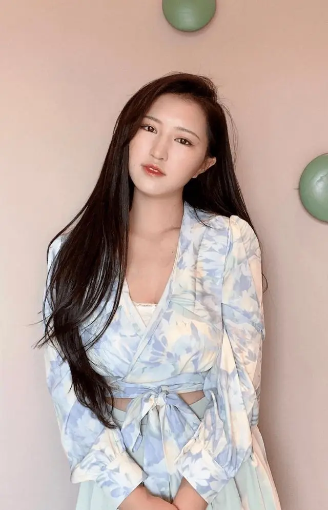 《沈樵》全集高清HD在线观看-电影电视剧短剧资源免费下载-沈樵中文字幕无广告播放-VS影院