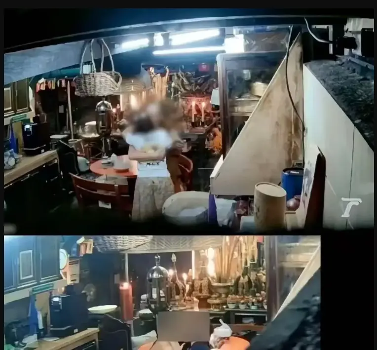 《泰国泽度金阿赞初事件》全网首发完整视频-蓝光超清无删极速下载-泰国泽度金阿赞初事件4K修复高清未删节版-在线观看