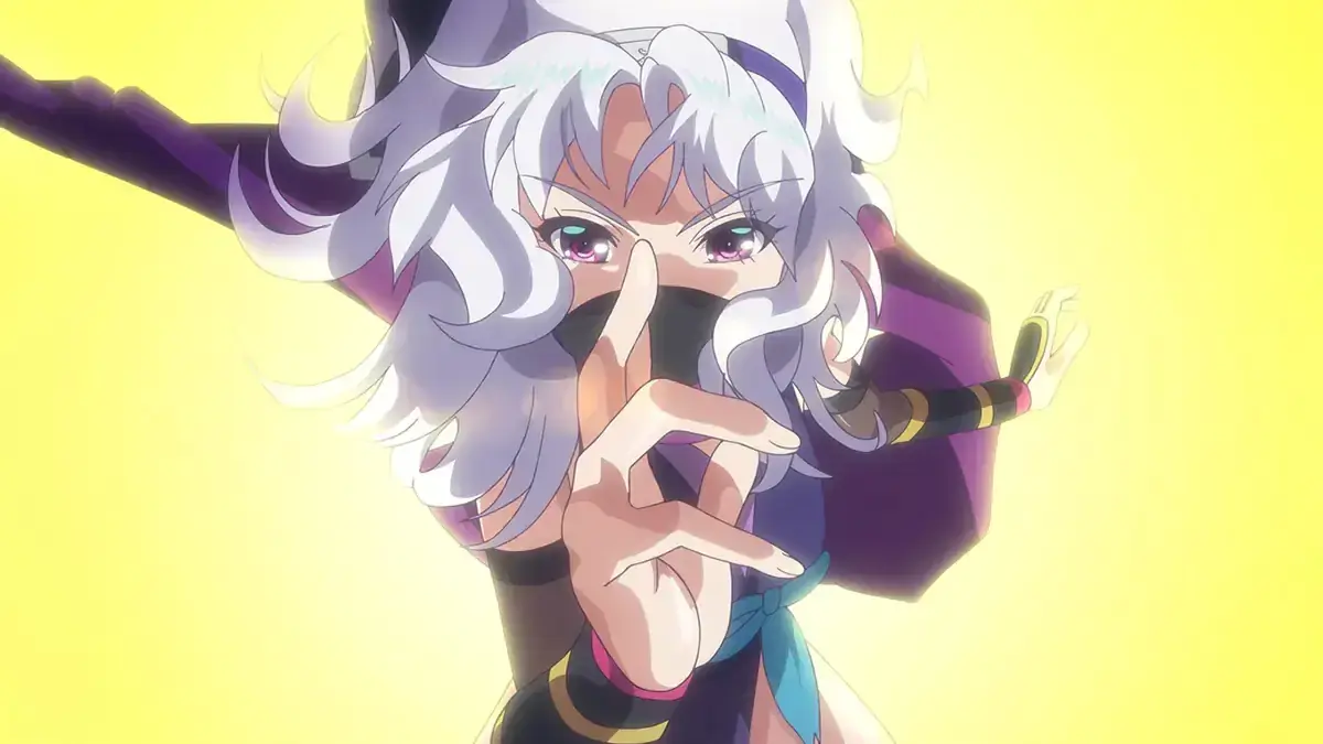 《蹂躙王国OVA》全2话无删减1080P资源-雷火剑监督裏筋侍原作动画-蹂躙王国OVA无修版高清在线观看