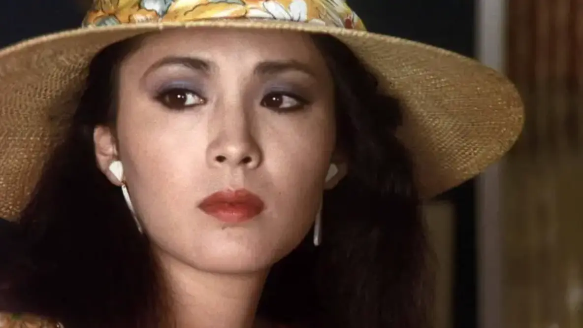 《黑色的皮肤上哭泣的女人》高清完整版在线观看-资源下载-迅雷下载-黑色的皮肤上哭泣的女人4K云播免费观看