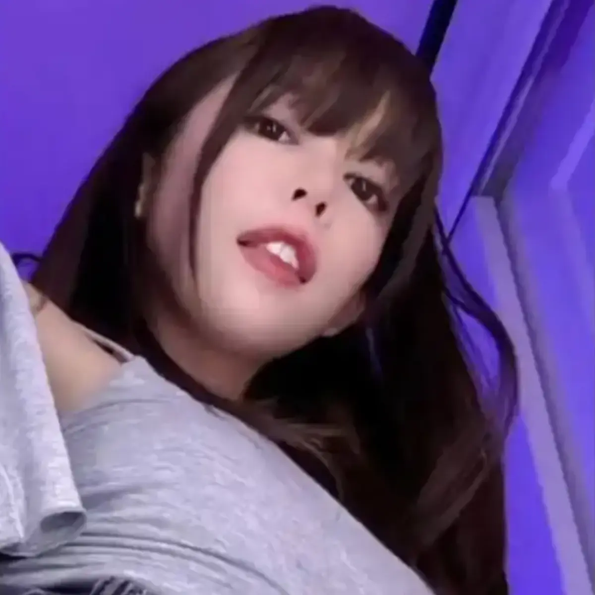 《绯红小猫KittyKum》高清HD无删减完整版 - 全集1080P在线观看 - 高清免费播放 - 系列合集资源