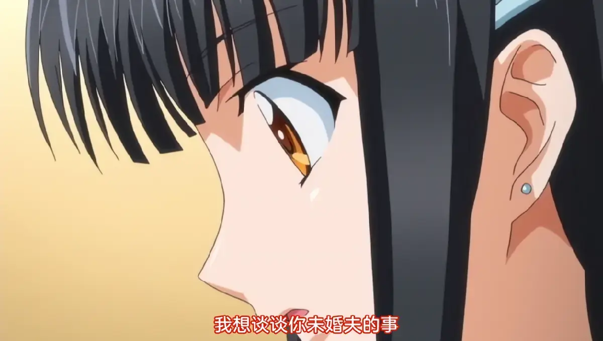 《白浊之村》OVA全集高清资源免广告在线观看-RIN×SEN白浊女教师无删减蓝光版免费在线播放