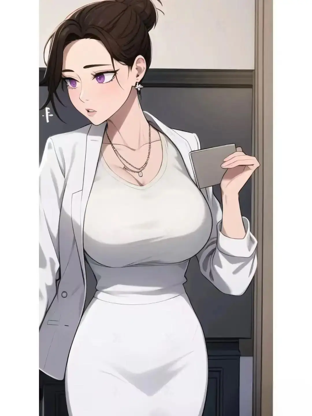 《私密教学》高清无删减全集免费阅读-私密教学漫画完整版在线观看-汉化资源无广告看全集