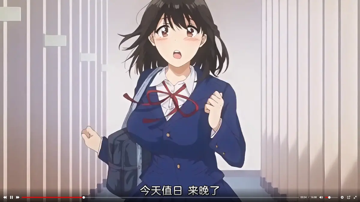 《图书馆的女朋友》资源下载-全集1080P无删减在线观看-图书馆的女朋友HD高清完整版-无广告免费观看