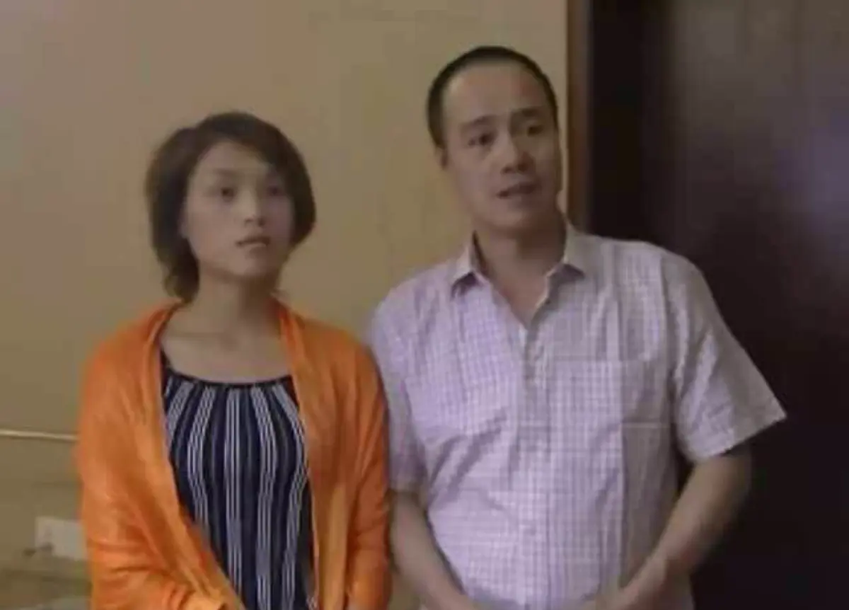 《农民伯伯下乡妹》免费完整版大结局在线观看-农民伯伯下乡妹全集手机免费播放-HD高清无广告