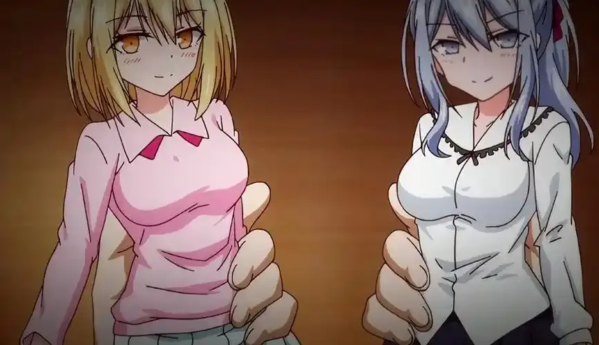 《～女子全员妊娠计画～》全季无删减高清版在线观看-樱花动漫风车动漫Age动漫VS影视完整版资源