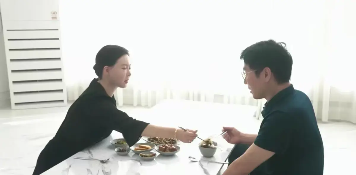 《50岁继母的诱惑》4K高清完整版-未删减中文版免费在线观看-50岁继母的诱惑无广告播放