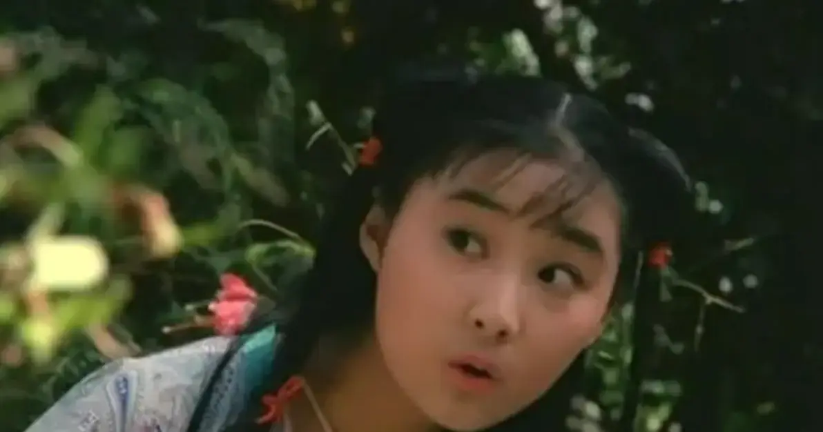 《少女潘金莲》香港电影未删减高清完整版-少女潘金莲免费在线观看无广告