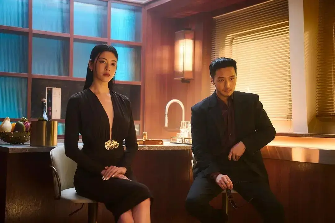 《老千4：别西卜之歌》全集完整版免费观看 HD中字无广告在线观看 韩国犯罪电影资源