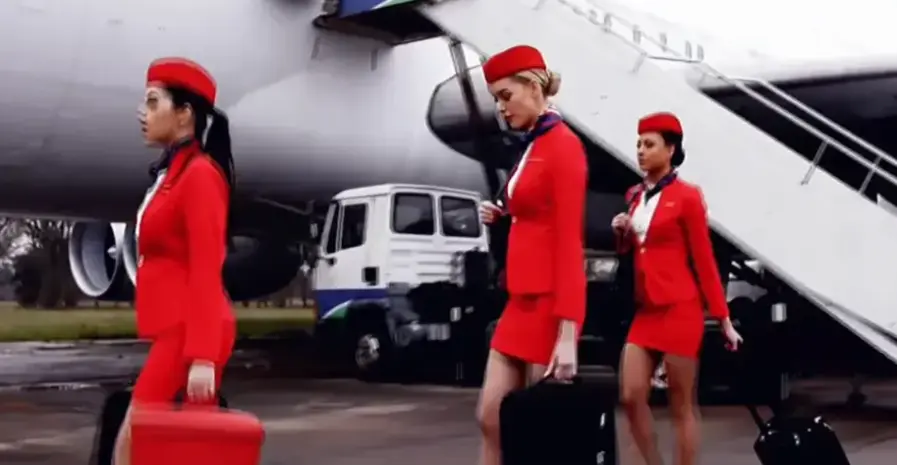 法国空姐2018多塞尔航空-720P高清中字完整版免费在线观看-法国空姐全集电影资源