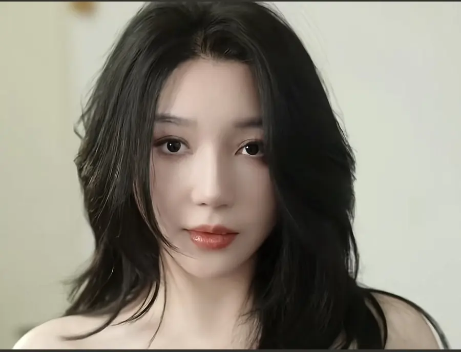 《教母eily三部曲》全集合集免费下载-高清无删减在线看-教母eily三部曲全部作品资源