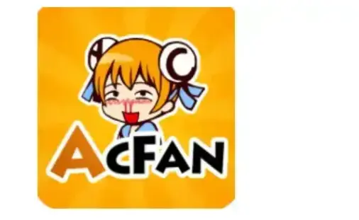 acfan流鼻血版官网下载地址-高清无广告追番不卡顿-海量新旧番剧同步更新-acfan流鼻血版弹幕互动智能推荐