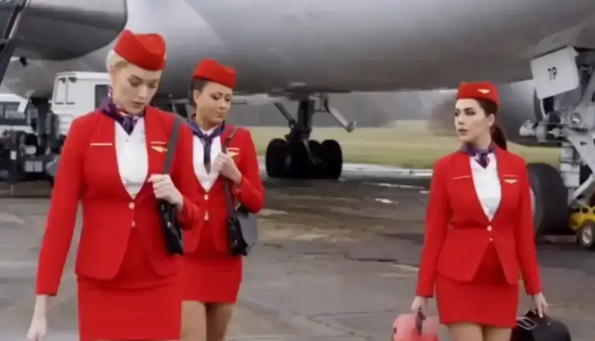 法国空乘5全集完整版免费高清在线播放-法国空乘1080P超清无删减蓝光中字无广告观看