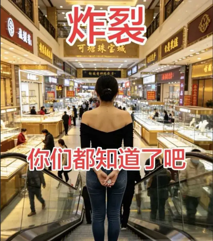 《汕尾可塘女老板娘跟老外视频》蓝光原盘资源在线观看全片免广告_《汕尾可塘女老板视频》高清无删减版完整速存
