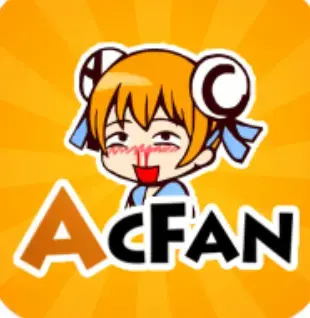acfan(流鼻血版)纯净版安装包官网最新下载 - 全站无删减资源即时推送 - 原画画质沉浸式追番畅享