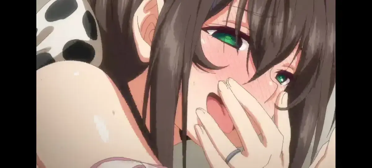 动漫《播种欧吉桑与人妻》1080P全集资源下载-《欧吉桑的播种》无修免费观看完整版-高清在线观看欧吉桑的播种动漫全集-樱花动漫，一个眼神让十年婚姻土崩瓦解