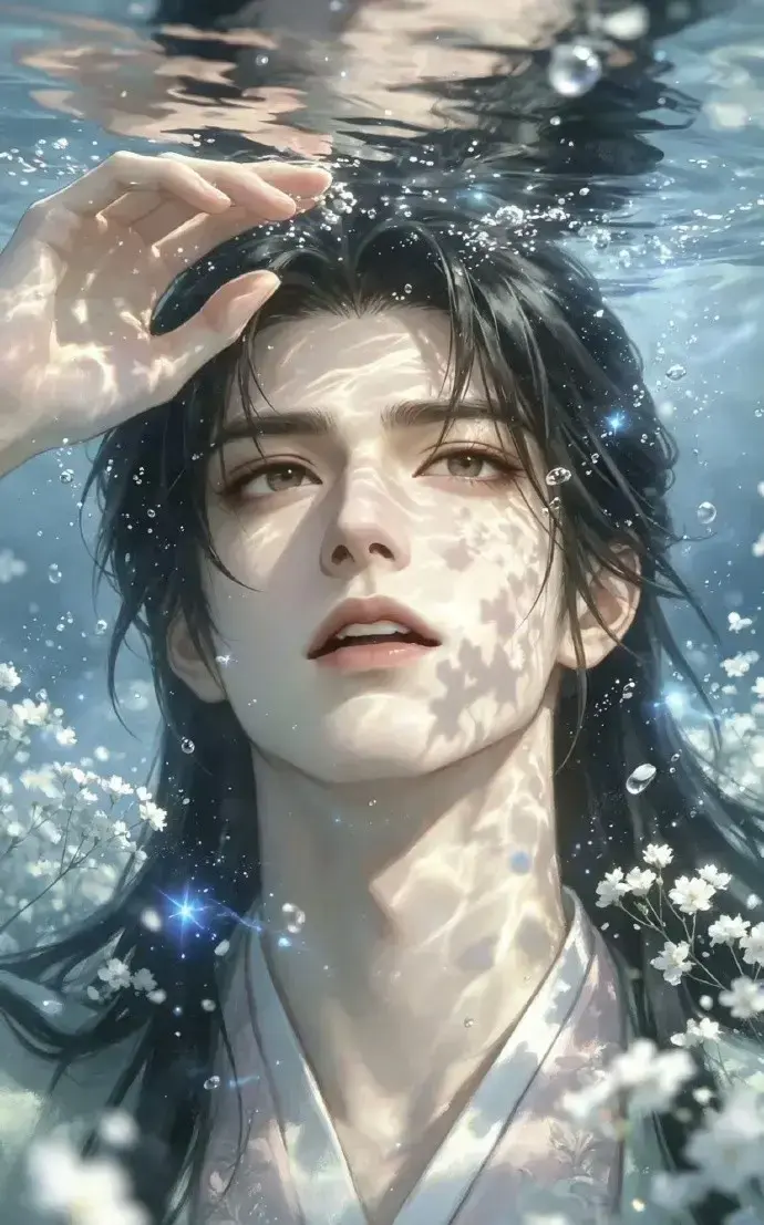 《纸鸢》120集大结局完整版免费在线看-纸鸢全集1080P无删减全季无广告-VS影视