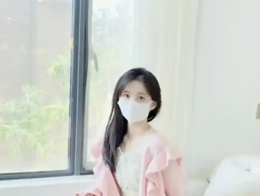 《蒹葭姐姐》4i视频精选合集无删减1080P高清完整版-第四爱沉浸式剧情视频百度网盘免费下载-蒹葭姐姐全集资源