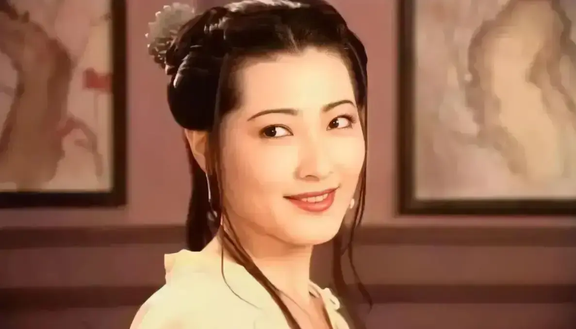 1996古装经典《新金瓶梅2》未删减完整版 - 单立文杨思敏领衔主演 - 1080P高清修复正片在线观看
