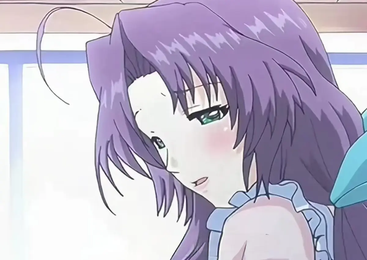 《妻榨-妻しぼり》未删减高清全集中文版-免费在线观看终极典藏-婚姻隐秘纠葛1080P超清画质无广告纯净沉浸