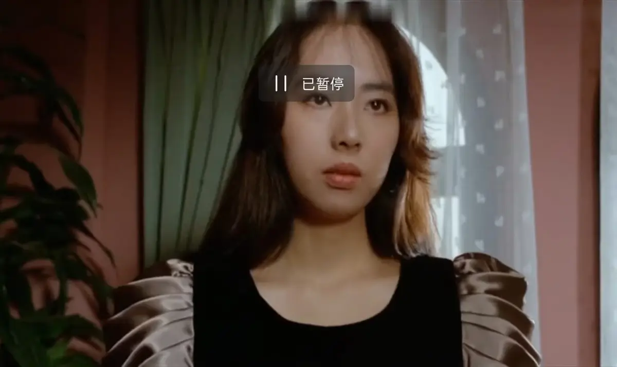 经典动作犯罪片《女豹》1080P超清无广告全集 - 免费在线观看完整版 - 网盘阿里云夸克双资源