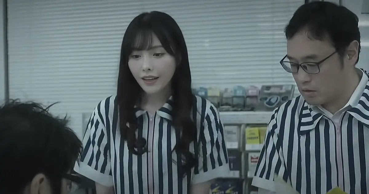 《桥本有菜》全集高清免费在线观看-新有菜Arina合集无码资源下载-剧情片完整版播放
