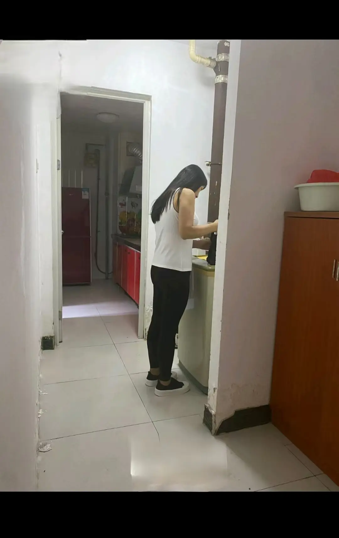 真实小王子-催泪母子篇高清资源在线观看-无缓冲完整剧情-天涯海角社区