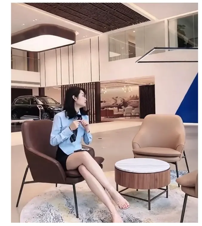 佳木斯新玛特迪桑特女销售导购事件现场视频完整版-最新进展与真相内幕独家揭秘-完整视频在线观看资源下载