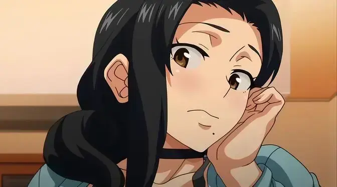 《第一次人妻》无删减1080P国语配音-第一次人妻全集免费在线观看-HD高清中文字幕下载