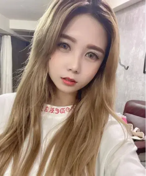 孟若羽《修女的治疗日记》OVA蓝光修复完整版无剪辑无删减-4K HDR超清画质资源下载-芒果TV独家专访及拍摄花絮全网首播