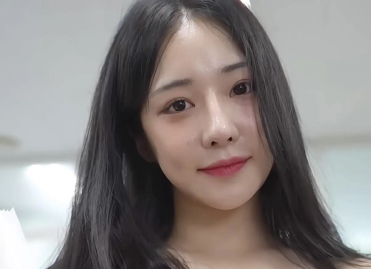 韩国短剧综艺《hi-teenager》全集超清未删减在线看 - hi-teenager免费不卡顿完整版资源一键保存 - 星空影院高清无广告随心观看