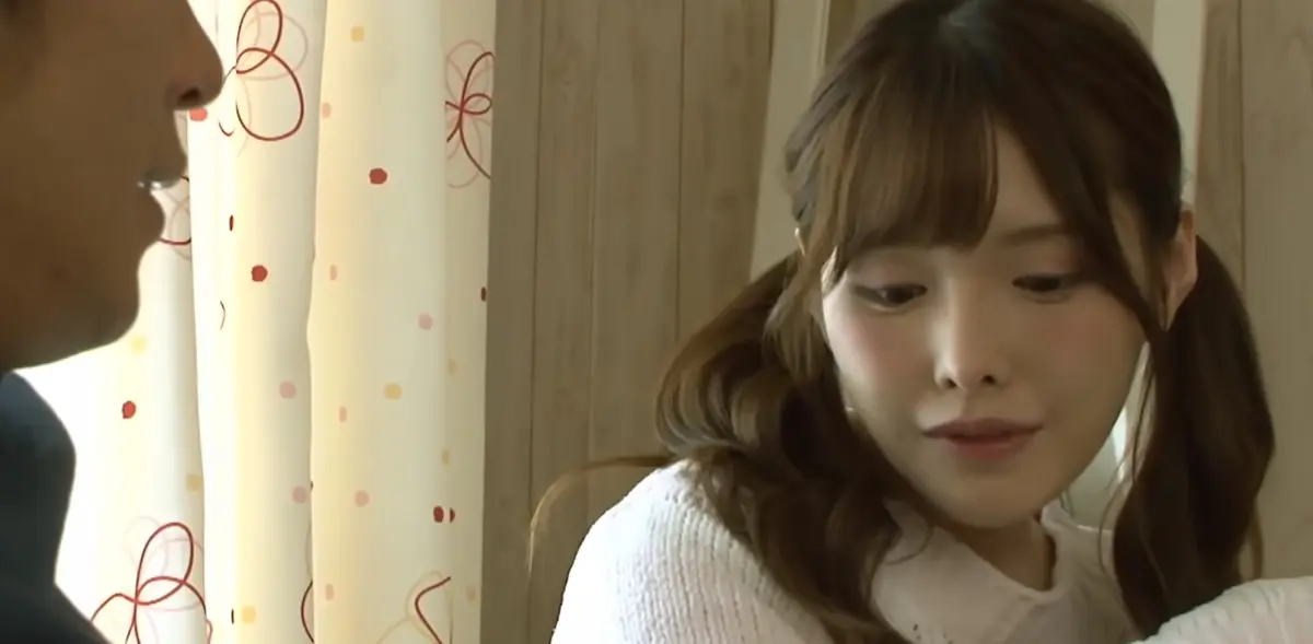《桥本有菜》全集免费在线观看-新有菜 Arina 无删减版1080p高清播放-桥本有菜从青涩到成熟超清资源免费存