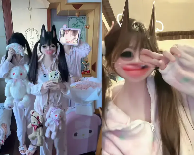 《小远vlog与少萝宝宝约会》全集资源免费下载-小远vlog与少萝宝宝约会最新一期在线观看-百度夸克网盘VS影视