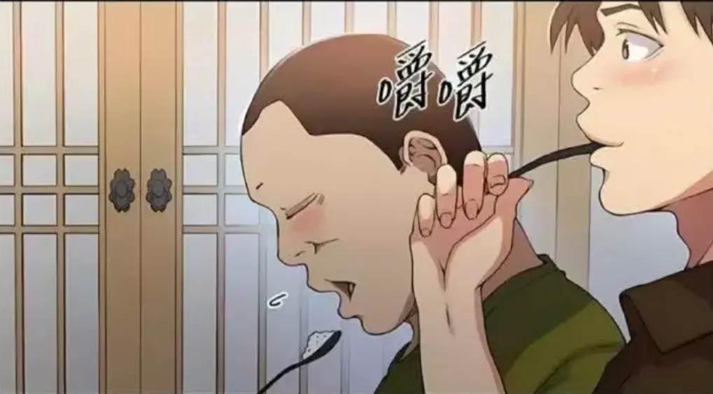 《秘密教学》无删减完整版-秘密教学1080P高清汉化下拉式阅读-韩漫全季在线看-夸克迅雷免费观看