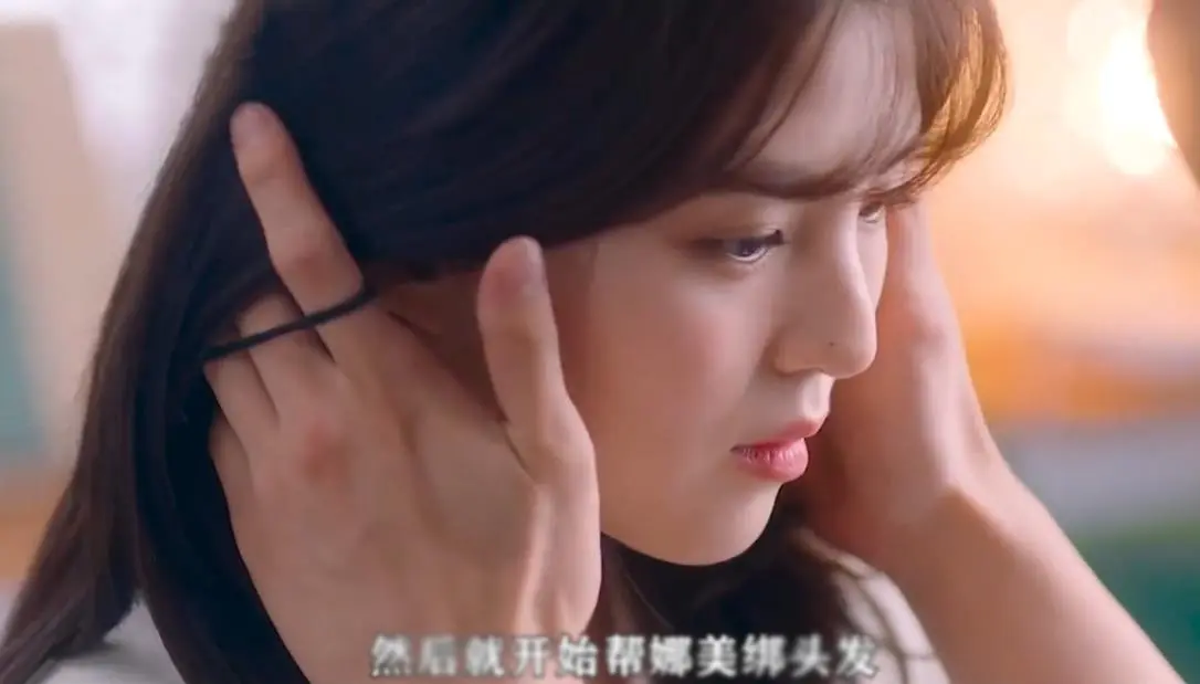 《迷人的保姆2》高清完整版在线观看 韩国剧情片未删减版免费播放