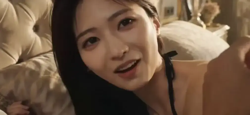 《B中爱情故事》AI短剧重逢篇免费在线观看-HD蓝光未删减版全集资源下载-星空影院高清播放